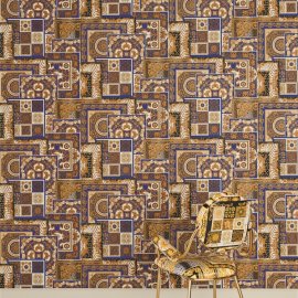 AS379600-Versace4-RB8-370481