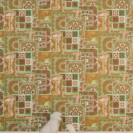 AS379600-Versace4-RB9-370482