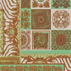 AS379600-Versace4-RB9-370482-Detail