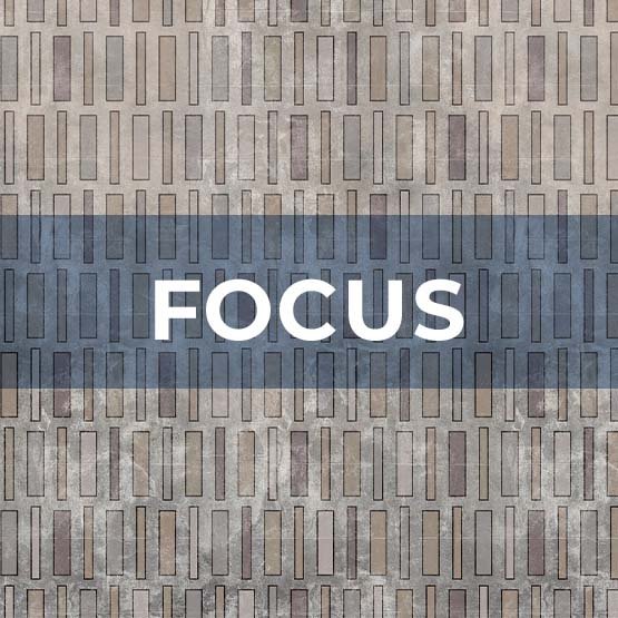 FOCUS