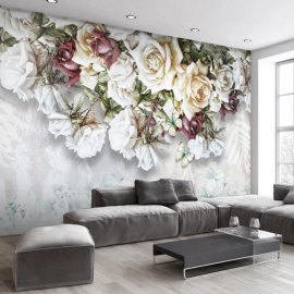 WG-133_dimensional flower_g