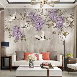 WG-134_elegant crane_g