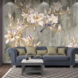 WG-135_European classical_g