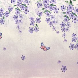 WG-140_garden flower