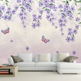 WG-140_garden flower_g