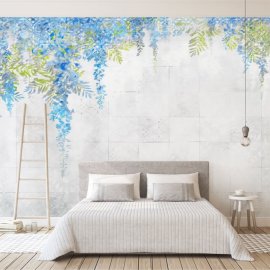 WG-141_hand painted_g