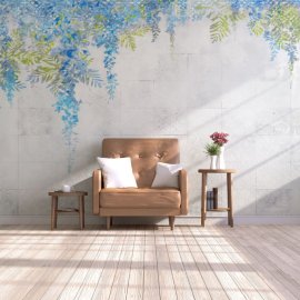 WG-141_hand painted_g2