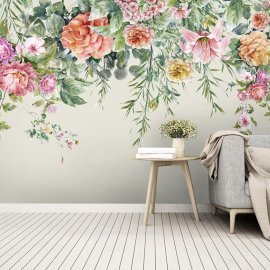 WG-142_hand painted floral_g2