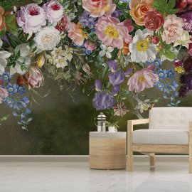 WG-144_hand painted rose_g