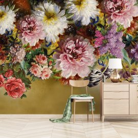 WG-145_hand painted rose_g