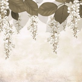 WG-146_hanging rattan