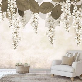 WG-146_hanging rattan_g