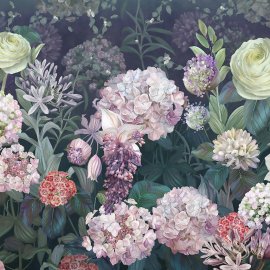 WG-147_Idyllic flower