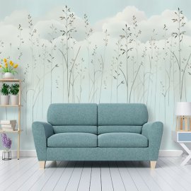 WG-148_white clouds and leaves_g2