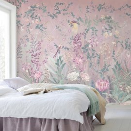 WG-150_wild flowers_g