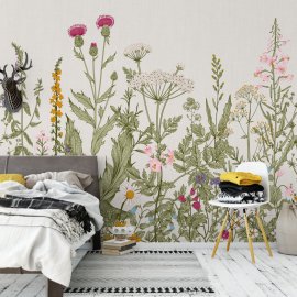 WG-151_wind plant flower_g