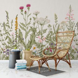 WG-151_wind plant flower_g2