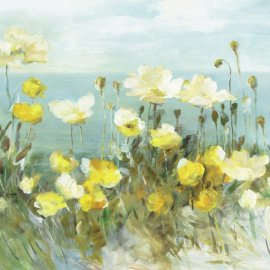 WG-152_yellow wildflowers