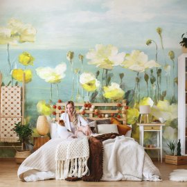 WG-152_yellow wildflowers_g