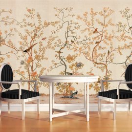 WG-153_flower garden