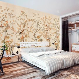 WG-153_flower garden_g