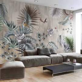 WG-154_leaves retro_g