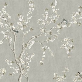 WG-155_literary elegant