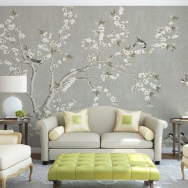 WG-155_literary elegant_g