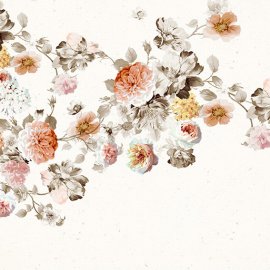 WG-156_Modern hand drawn