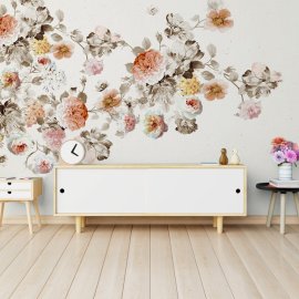 WG-156_Modern hand drawn_g