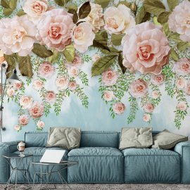 WG-157_Modern minimalist_g