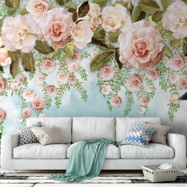 WG-157_Modern minimalist_g2