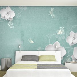 WG-166-simple flower_01