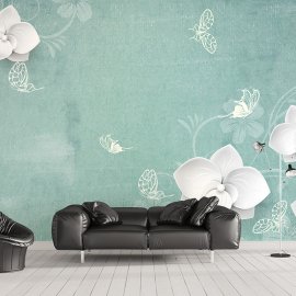 WG-166-simple flower_02