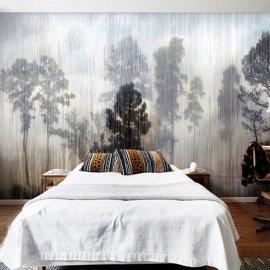 WG-167_smog pine forest_g2