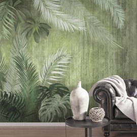 WG-168_Tropical jungle_g