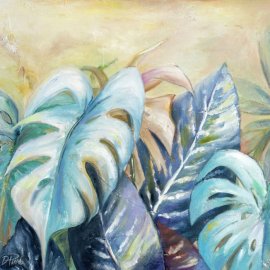 WG-170_tropical plants