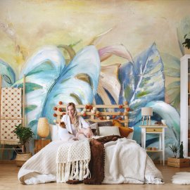 WG-170_tropical plants_g