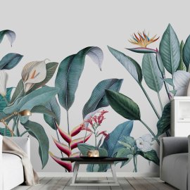 WG-171_tropical plants_g