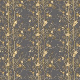 WG-172_twigs flowers