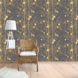 WG-172_twigs flowers_g