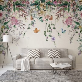 WG-173_vine flower_g