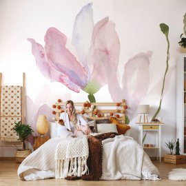 WG-176_wall tulip flowers_g2