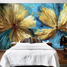 WG-178_Beautiful dreamy_g2