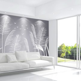 WG-352_Flowers Reeds_g