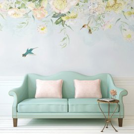 WG-361_light flower_g