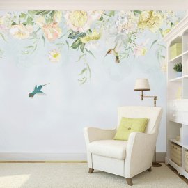 WG-361_light flower_g2