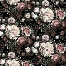 WG-365_pastoral stereo flower