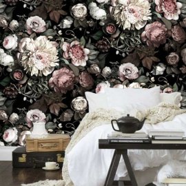 WG-365_pastoral stereo flower_g