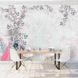 WG-373_fresh mural_g